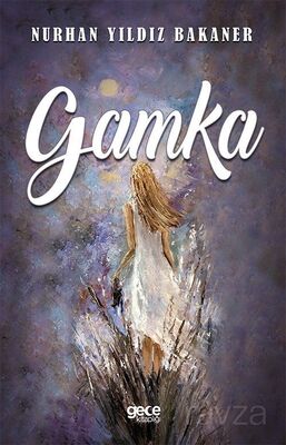 Gamka - 1