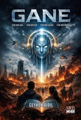 Gane - 1