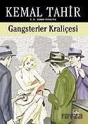 Gangsterler Kraliçesi - 1