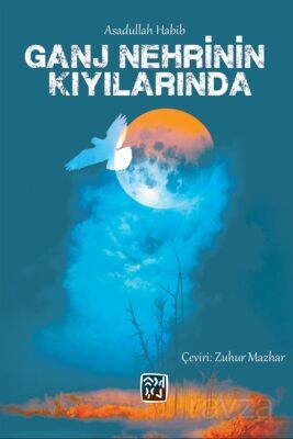 Ganj Nehrinin Kıyılarında - 1