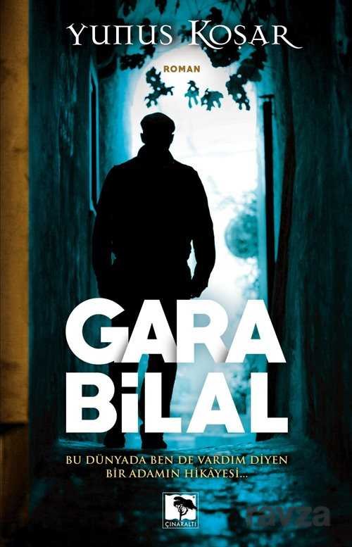 Gara Bilal - 1