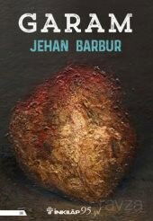 Garam - İnkılap Kitabevi