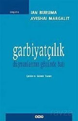 Garbiyatçılık - Yapı Kredi Yayınları