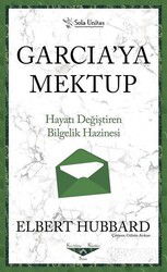 Garcia'ya Mektup - Kısaltılmış Klasikler Serisi - Sola Yayınları