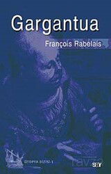 Gargantua - Say Yayın Grubu - Kampanya