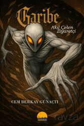 Garibe - Kent Kitap (Ankara)