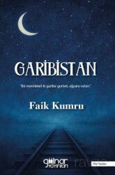 Garibistan - Gülnar Yayınları