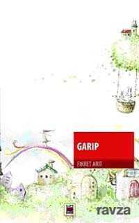 Garip - 1