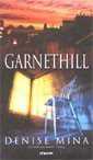 Garnethill - 1