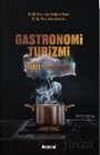 Gastronomi Turizmi - 1