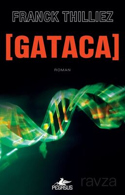 Gataca - 1