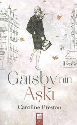 Gatsby'nin Aşkı - 1