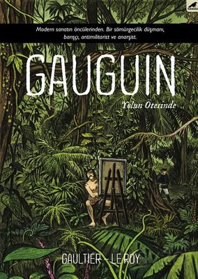 Gauguin - 1