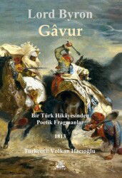 Gavur - Artshop Yayıncılık