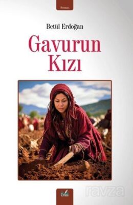 Gavurun Kızı - 1