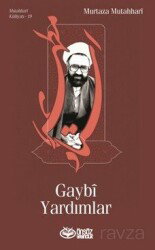 Gaybi Yardımlar - Önsöz Yayıncılık
