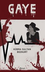 Gaye - Armoni Yayıncılık