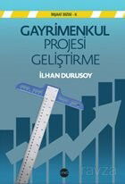 Gayrimenkul Projesi Geliştirme - Boyut Yayın Grubu