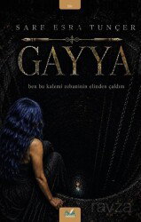 Gayya - İzan Yayıncılık