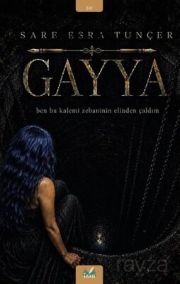 Gayya - 1