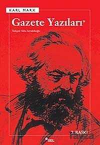 Gazete Yazıları - Sel Yayınları