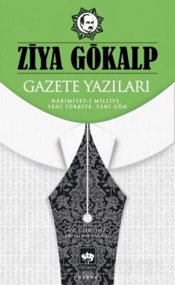 Gazete Yazıları - 1
