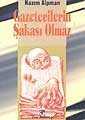 Gazetecilerin Şakası Olmaz - Ozan Yayıncılık