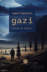 Gazi - Herdem Kitap