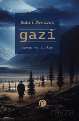 Gazi - 1