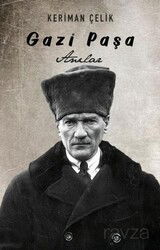 Gazi Paşa - Libertas