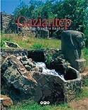 Gaziantep - Yapı Kredi Yayınları