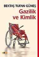 Gazilik ve Kimlik - Berfin Yayınları