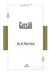 Gazzali (Öncülerimiz 13) - Ensar Neşriyat