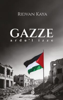 Gazze - 1