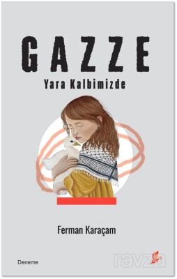 Gazze - 1