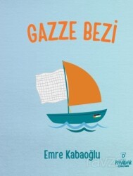 Gazze Bezi - Payidar Çocuk