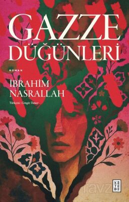 Gazze Düğünleri - 1
