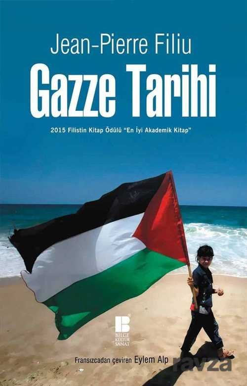 Gazze Tarihi - 1