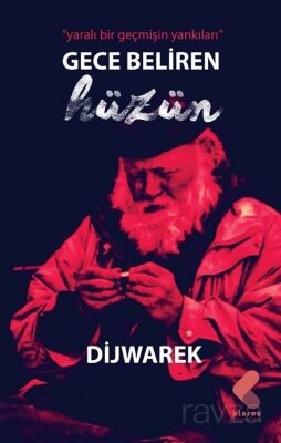 Gece Beliren Hüzün - 1