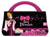 Gece Elbiseleri - 1