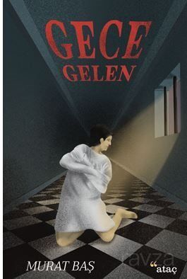 Gece Gelen - 1