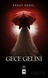 Gece Gelini - 1