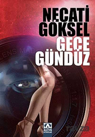 Gece Gündüz - 1