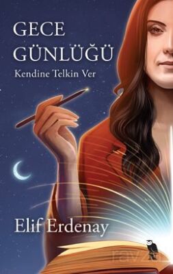 Gece Günlüğü - 1