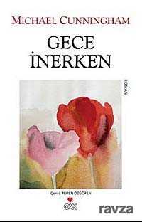 Gece İnerken - 1