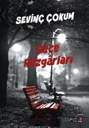 Gece Rüzgarları - Kapı Yayınları