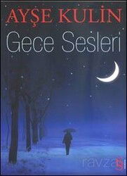 Gece Sesleri - Everest Yayınları