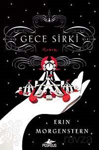 Gece Sirki - 1