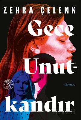 Gece Unutkandır - 1