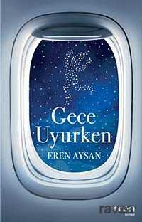Gece Uyurken - Can Yayınları
